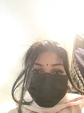 Sonam-378 online show from January 2025 09:02:01 PM