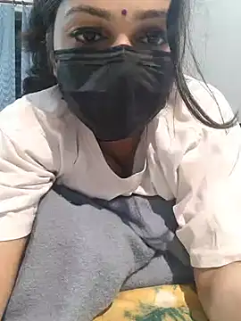 Sonam-378 online show from January 2025 12:04:02 AM