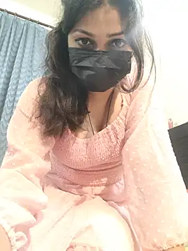 Sonam-378 online show from January 2025 05:59:02 PM