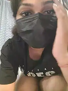 Sonam-378 online show from January 2025 09:04:02 PM