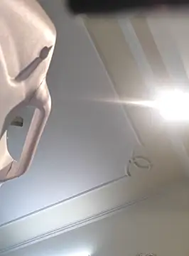 Sonam-378 online show from January 2025 08:56:01 PM