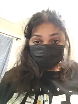 Sonam-378 online show from January 2025 05:53:01 PM