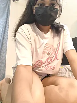 Sonam-378 online show from January 2025 02:15:01 AM