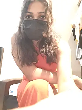 Sonam-378 online show from January 2025 06:13:01 PM