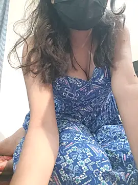 Sonam-378 online show from January 2025 06:06:01 PM