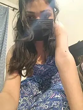 Sonam-378 online show from January 2025 09:07:01 PM