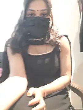 Sonam-378 online show from January 2025 05:15:01 PM