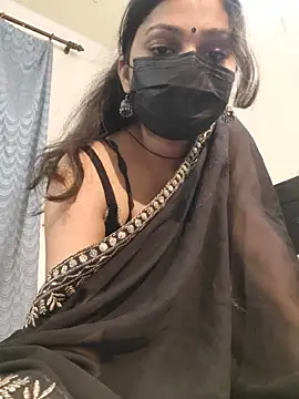 Sonam-378 online show from January 2025 08:17:02 PM