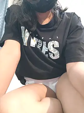 Sonam-378 online show from January 2025 05:56:01 PM