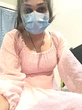 Sonam-378 online show from January 2025 05:53:01 PM