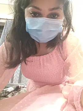 Sonam-378 online show from January 2025 08:54:01 PM