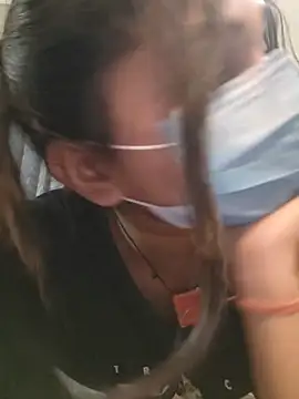 Sonam-378 online show from February 2025 05:58:01 PM