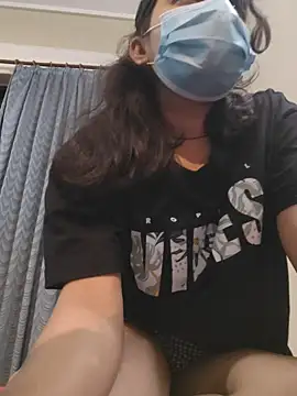 Sonam-378 online show from February 2025 09:08:02 PM