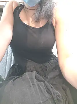 Sonam-378 online show from February 2025 09:02:01 PM