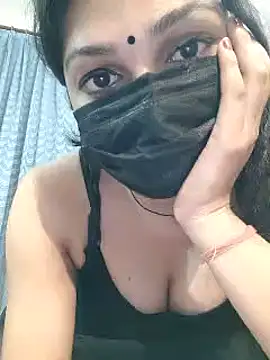 Sonam-378 online show from February 2025 12:15:01 AM