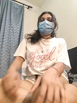 Sonam-378 online show from February 2025 05:56:02 PM