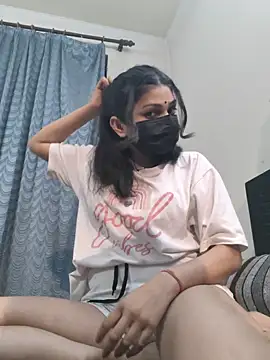 Sonam-378 online show from February 2025 05:55:02 PM