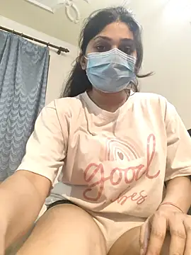 Sonam-378 online show from February 2025 12:10:01 AM