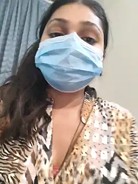 Sonam-378 online show from February 2025 05:53:02 PM