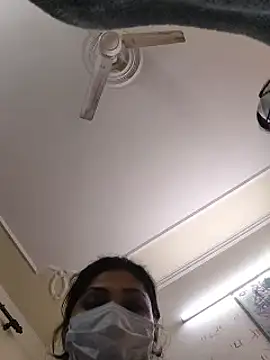 Sonam-378 online show from February 2025 08:57:01 PM