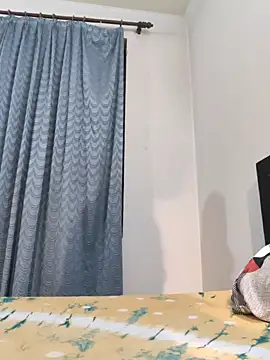 Sonam-378 online show from February 2025 12:09:01 AM