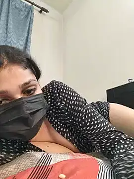 Sonam-378 online show from February 2025 09:04:01 PM