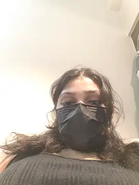 Sonam-378 online show from February 2025 09:15:01 PM