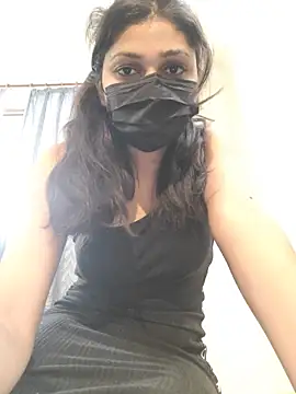 Sonam-378 online show from February 2025 09:47:02 AM