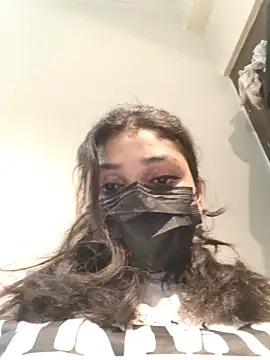 Sonam-378 online show from February 2025 08:13:02 PM