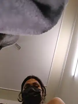 Sonam-378 online show from February 2025 11:15:01 PM