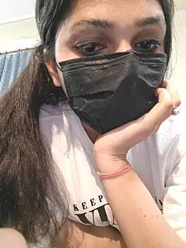 Sonam-378 online show from February 2025 02:19:02 AM