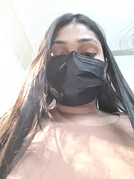 Sonam-378 online show from February 2025 05:50:02 PM