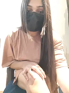 Sonam-378 online show from February 2025 08:52:02 PM