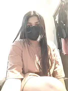 Sonam-378 online show from February 2025 11:54:02 PM