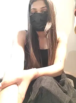 Sonam-378 online show from February 2025 06:09:01 PM