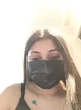 Sonam-378 online show from February 2025 09:11:02 PM