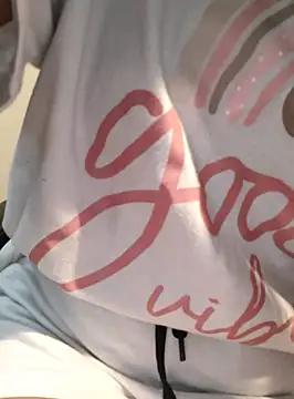 Sonam-378 online show from February 2025 06:16:01 PM