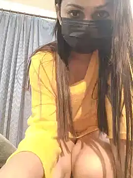 Sonam-378 online show from February 2025 09:17:01 PM