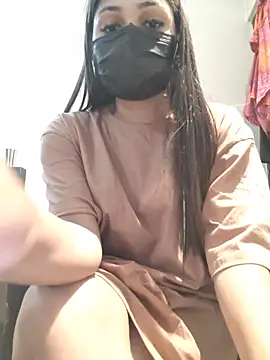 Sonam-378 online show from February 2025 08:59:01 PM