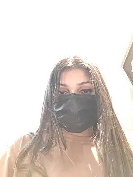 Sonam-378 online show from February 2025 12:04:01 AM