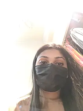 Sonam-378 online show from February 2025 06:37:01 PM