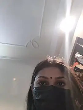 Sonam-378 online show from February 2025 09:42:01 PM