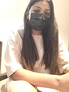 Sonam-378 online show from February 2025 06:00:01 PM