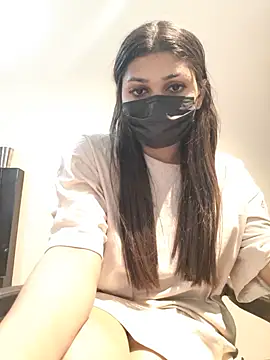 Sonam-378 online show from February 2025 09:03:02 PM