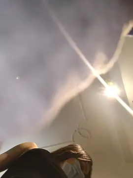 Sonam-378 online show from February 2025 06:02:02 PM