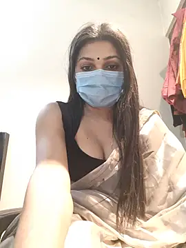 Sonam-378 online show from February 2025 09:09:01 PM