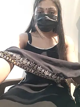 Sonam-378 online show from February 2025 09:00:01 PM