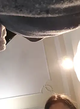 Sonam-378 online show from February 2025 09:04:02 PM