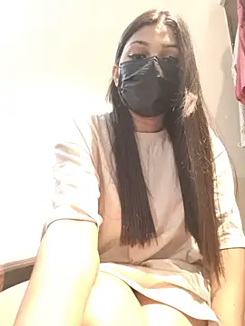 Sonam-378 online show from February 2025 05:50:01 PM