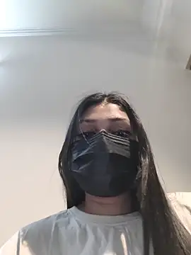 Sonam-378 online show from February 2025 08:55:01 PM